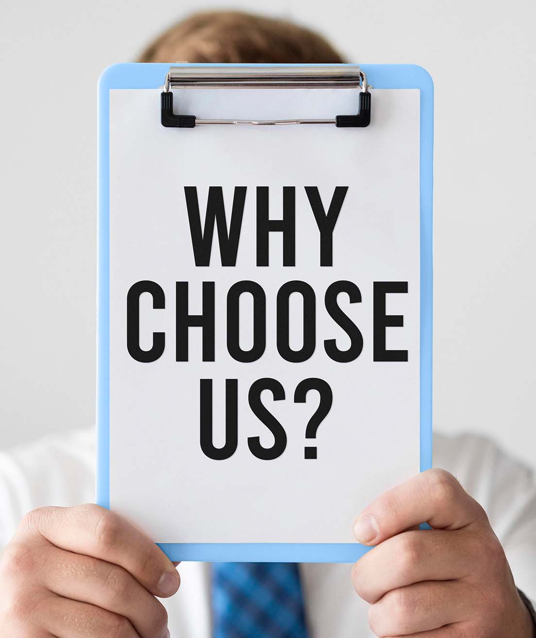 Why Choose us-Next Creation Why Choose us-Next Creation